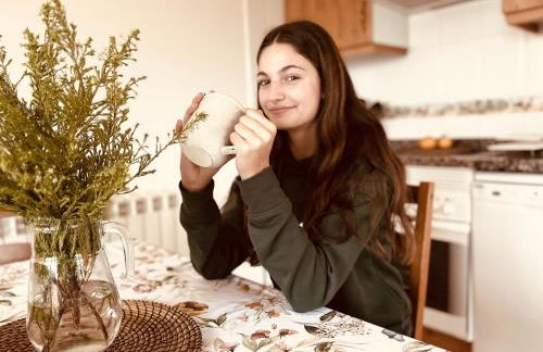 Los Castros Apartamentos Rurales A - Foto 17