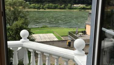 Paradiesisch Wohnen - Loreley - Foto 5