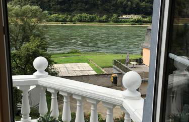 Paradiesisch Wohnen - Loreley - Foto 5