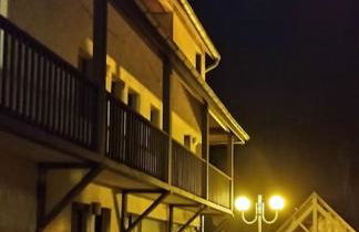 2 pièces cosy Saint-Lary- Vielle Aure - Foto 22