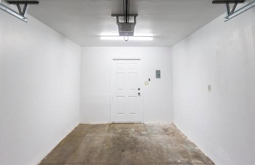 Long Beach Duplex King Bed Pet Friendly Nurses Surgeon Business Travelers Near St Marys Medical Center & Downtown - Foto 41