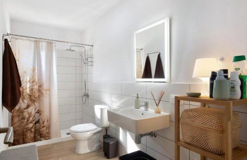 Villa Tino- Casa D - Photo 23