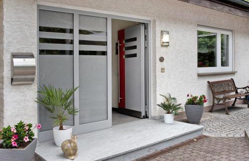 Haus Gerhard Lang - Foto 26