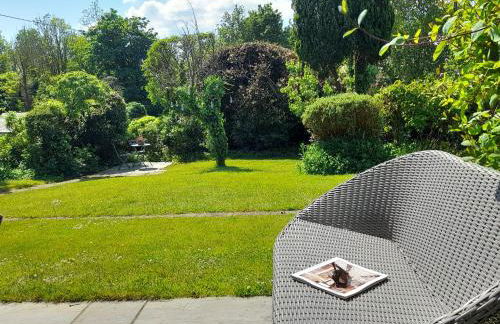 1 Cheriton Row - Photo 34