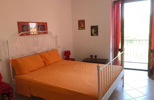 Casa Passero Orvieto - Foto 28