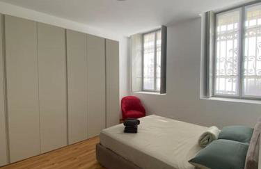 Bilocale centro storico - Foto 20