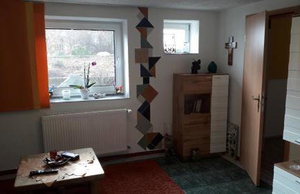 Ferienwohnung Palm - Foto 17