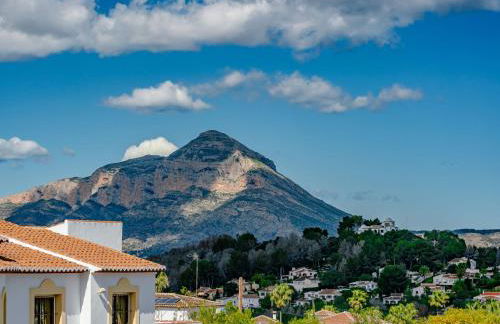 Villa Aurora Boreal by Interhome - Foto 47