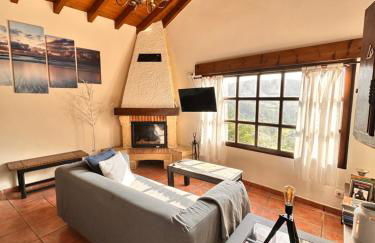 La Casita de La Nozal de la Peña - Foto 16