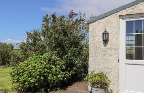 Hazel's Cottage - Foto 4