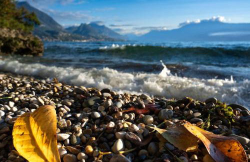 San Carlo Appartamenti vacanze - Foto 46