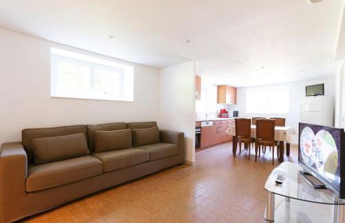 Appartements - Chez Alice - Foto 3