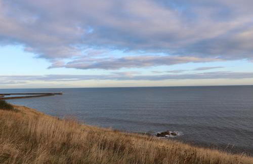 5 Ashcroft Mews - Photo 31