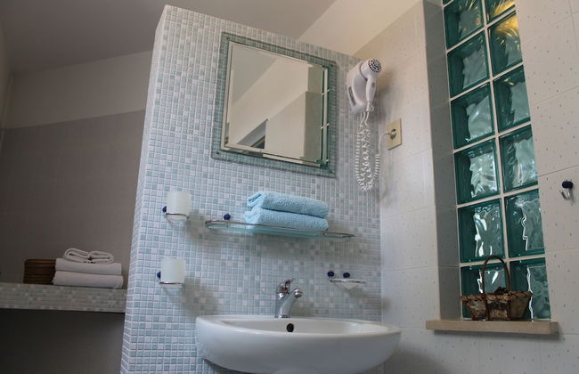 Villa Mandolina Apartments - Foto 22