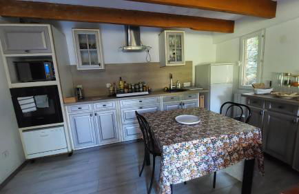 Lovely stay in provence - Foto 31