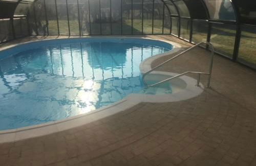 Maison Batz-sur-Mer, plage à 5 minutes - Foto 1