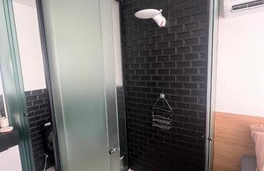 Get by Side Suites - Foto 44