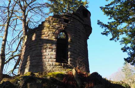 Le Terramon - Appartement 4 personnes - Foto 28