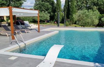 Oltre la Siepe Apartment - Foto 43