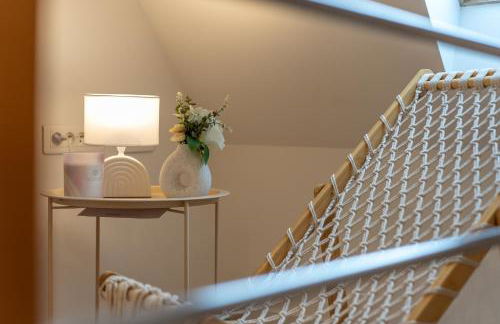 Le Refuge Pétillant - Terrasse et Jardin - Photo 16