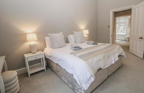 Hallfield Hall - Foto 34