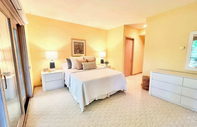 Spacious 4 BDR Home in Desirable Abbey Springs! - Foto 10