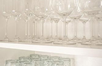 HAG- 3 Zimmer - hochwertig eingerichtet - zentral - ruhig - self-checkin- voll ausgestattet - Photo 18