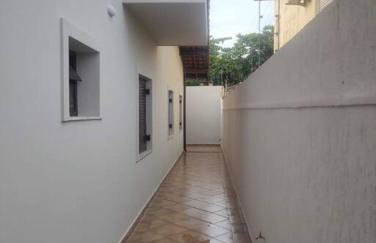 Casa espetacular no Cibratel 1 - Photo 42