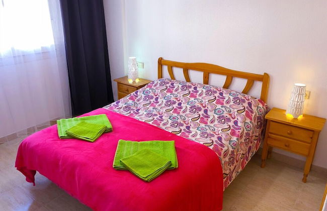 Apartamento LaLoma 72 - Foto 9