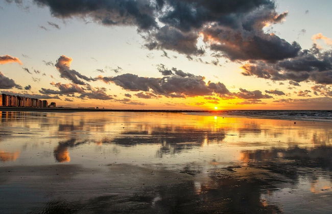 Luxurious Apartment With Stunning sea View - Foto 32