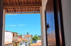 Terra da Luz - Casa de praia CE - Foto 60