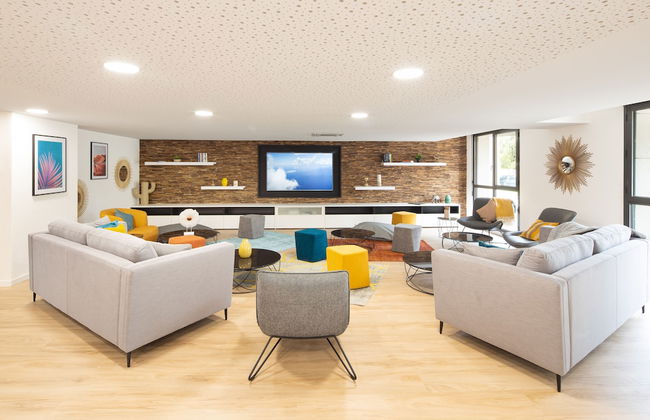 Residence Sweetly St Augustin - Photo 1