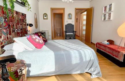 The Cliffs - Ortigueira Kalmak - Foto 11