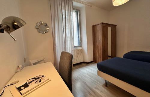 Tortona 26 Fashion District - Foto 16