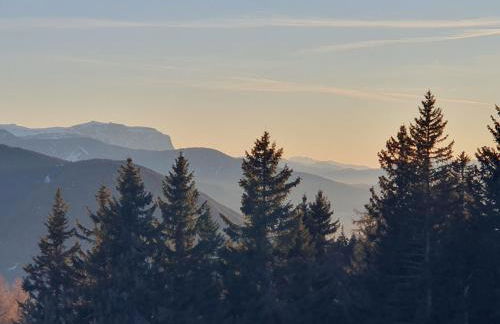 WEINBERG APARTMENTS with Brixen Südtirol Card - Photo 54