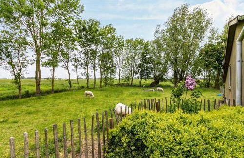 Ferienhaus Landleben und Meer - Foto 34