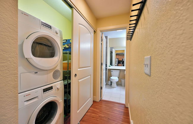 Unit 109 2 Bdrm/ 2 BA - Foto 33