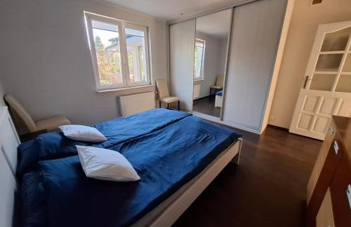 Dom nad jeziorem na Kaszubach - Photo 19