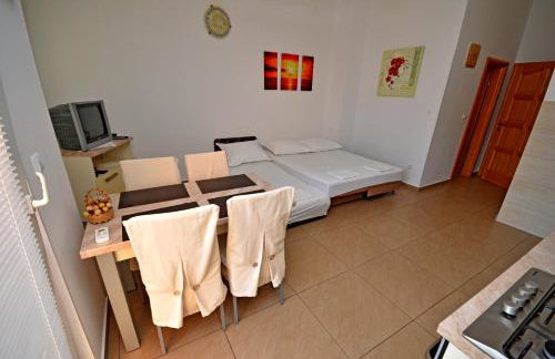 Apartments Jela - Foto 58