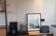 1Step2AllNature Tinyhouse - Foto 55