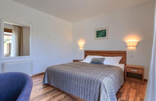 Villa Terra Rossa by Interhome - Foto 76