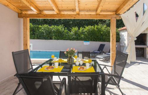 LIFE - NEW and LUXURY holiday house - Photo 10