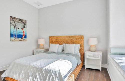 Island Estate Waterfront Villa - Foto 24