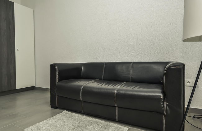 Villa Dalmacija - Foto 31