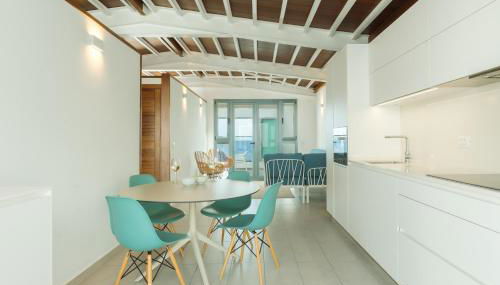 LAR Tamaduste - Foto 2