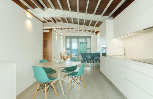 LAR Tamaduste - Foto 2