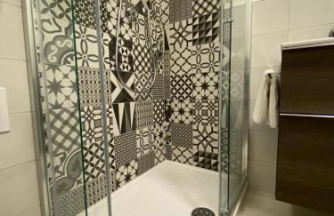 GUEST HOUSE KINGA - Foto 24