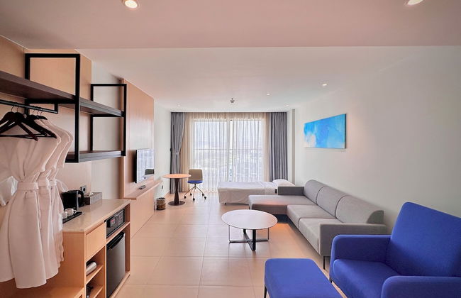 Hammi Seaview - Foto 29