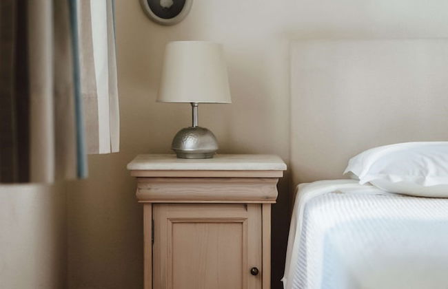 Candia Park Village - Foto 33