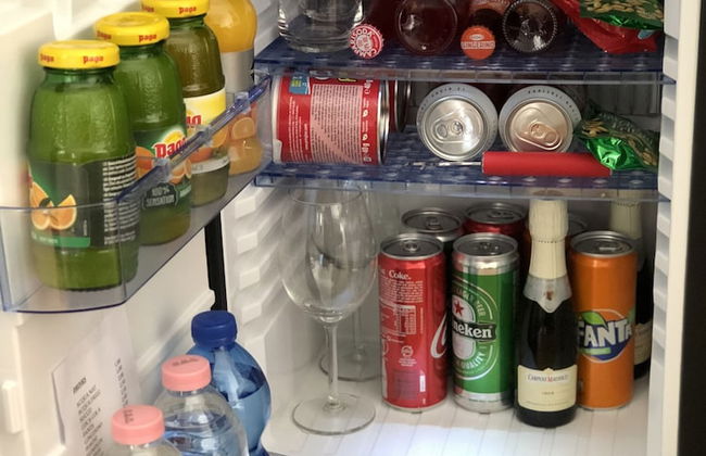 Trieste 411 (Rooms & Apartments) - Foto 34